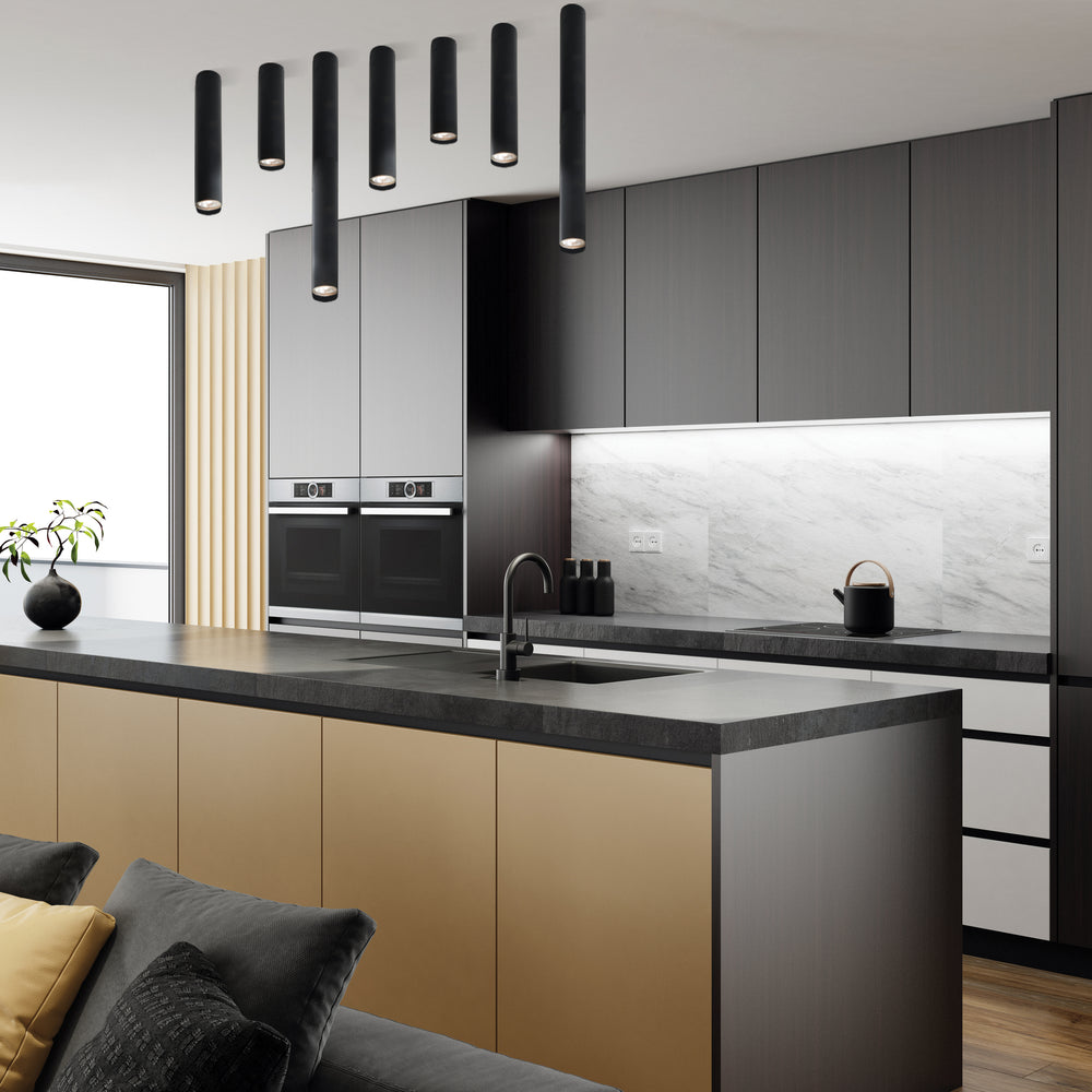 Showroom Designix Lyon