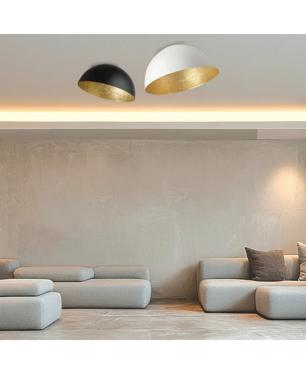 Showroom Designix Lyon