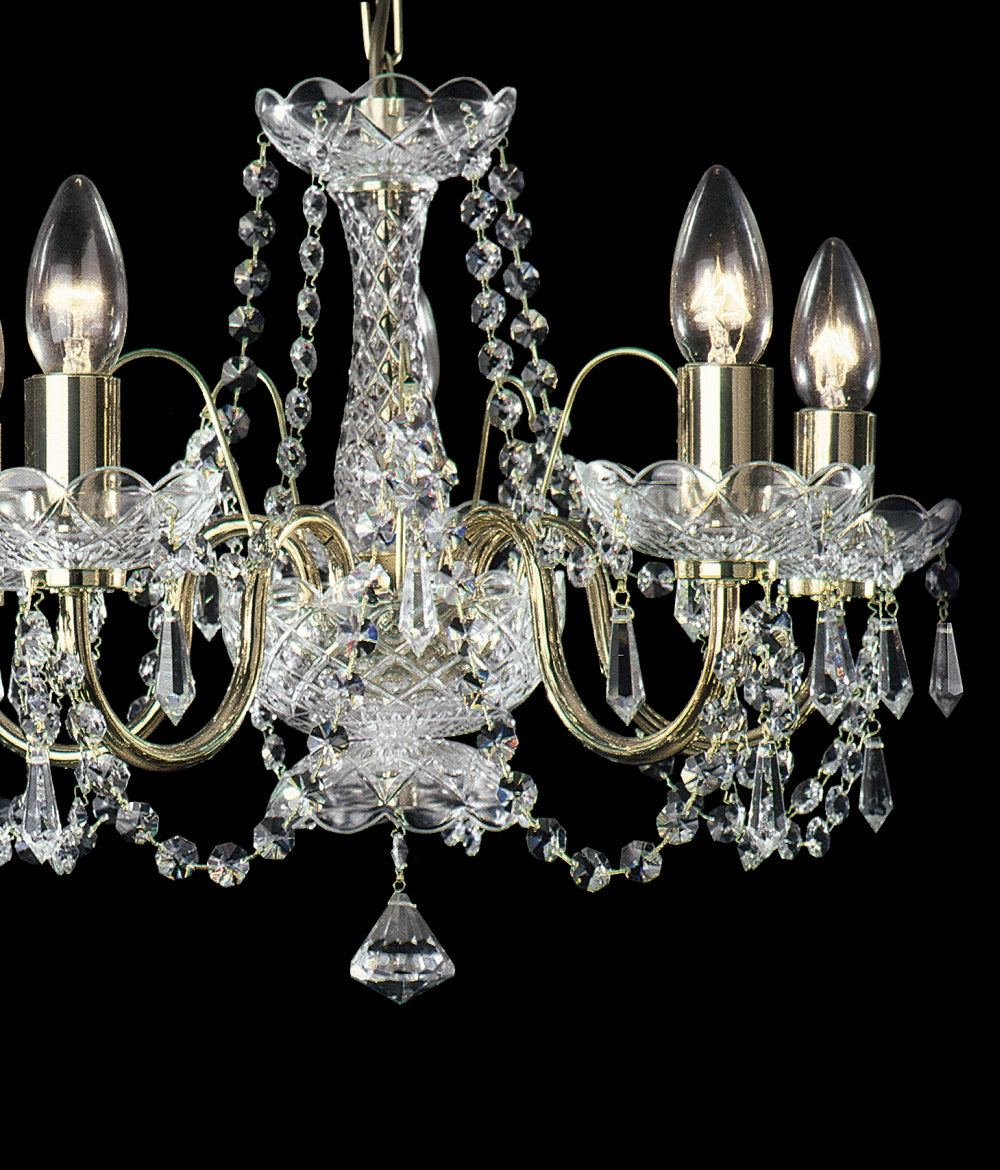 Lustre TX234000005