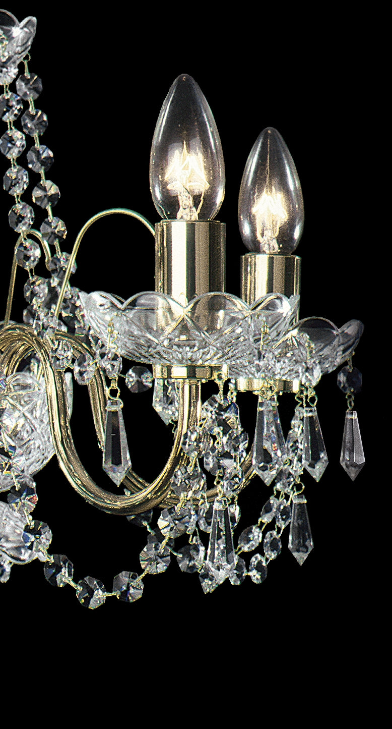 Showroom Designix Lyon