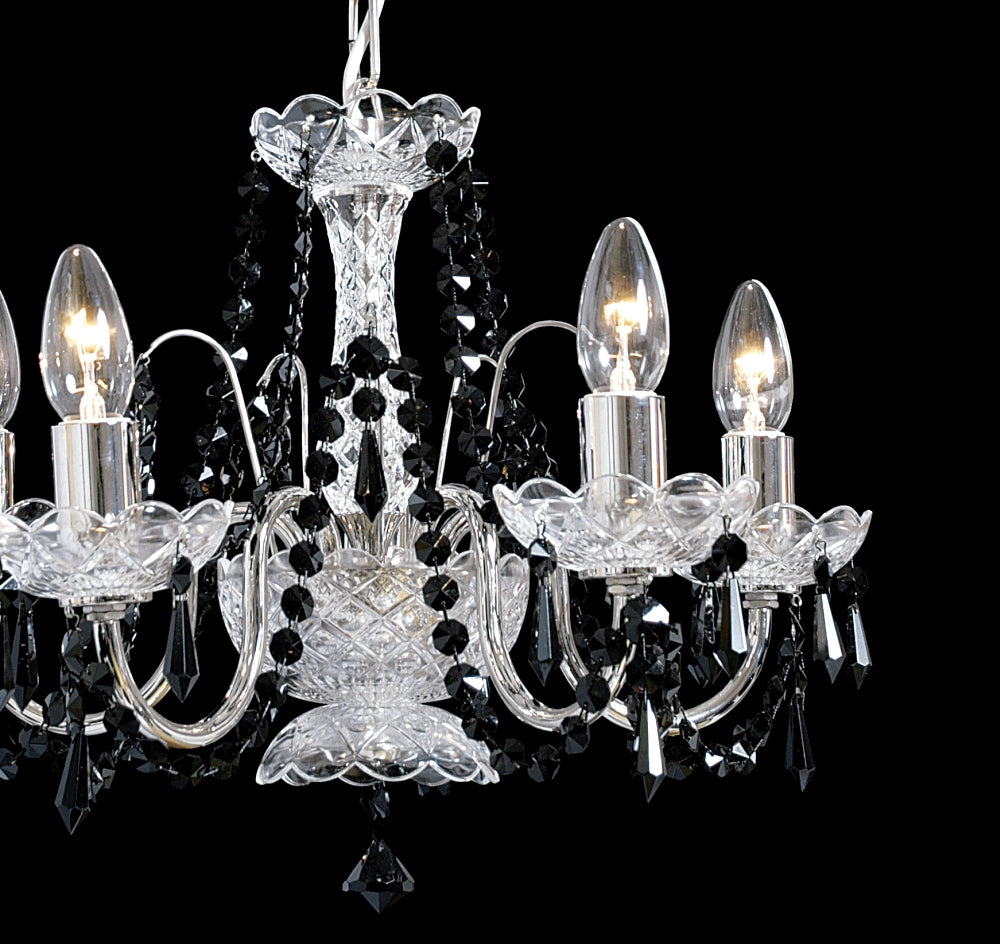 Lustre TX234080005