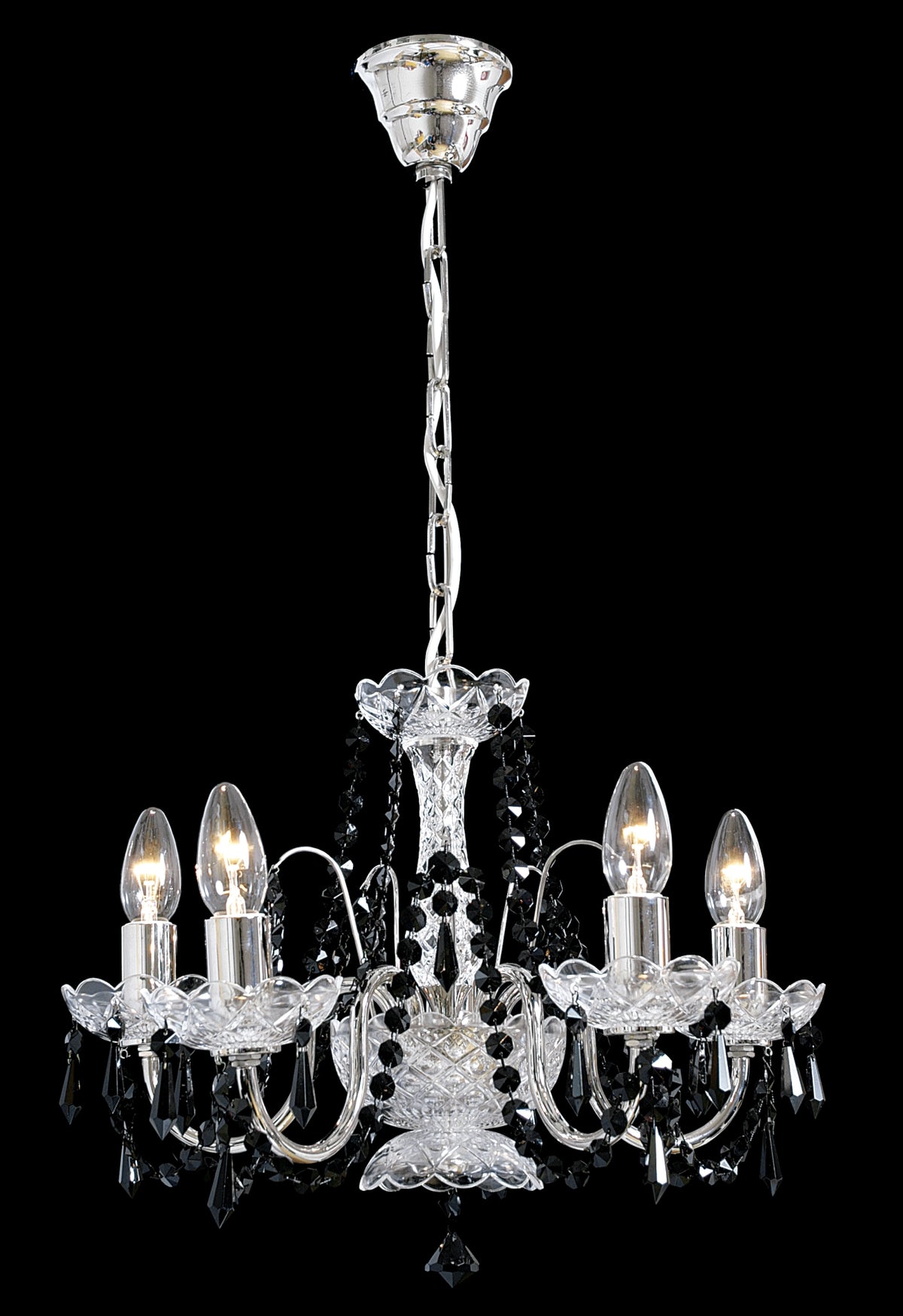 Lustre TX234080005