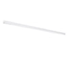 Applique PINNE 200 LED 4000K