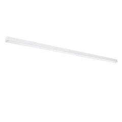Applique PINNE 200 LED 4000K