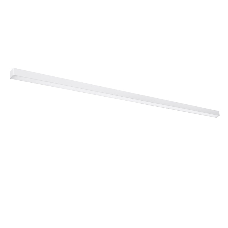 Applique PINNE 200 LED 4000K