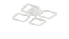 Plafonnier LED | Stellar