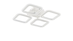 Plafonnier LED | Stellar