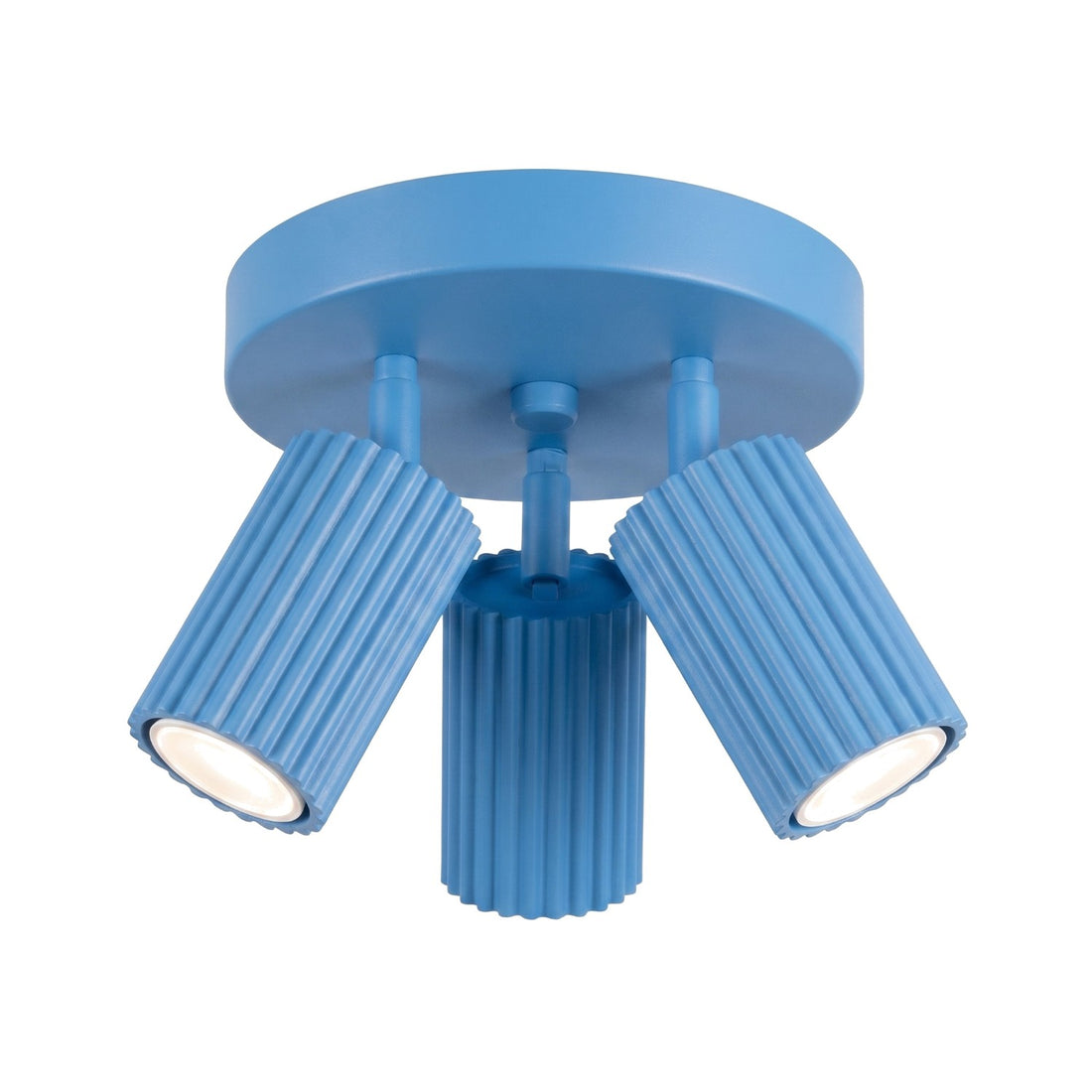 Plafonnier LED | Jorinda