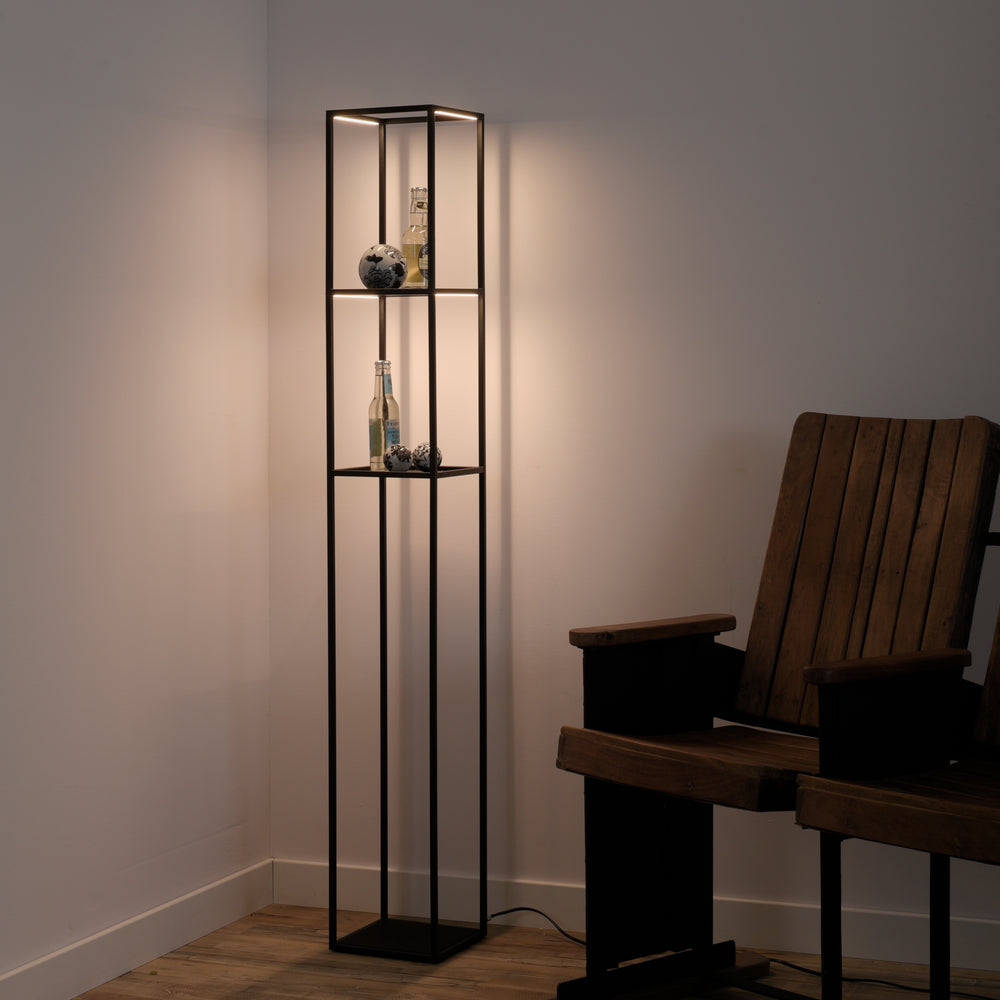 Showroom Designix Lyon