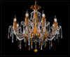 Lustre design EL41982032