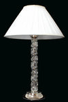 Lampe a poser ES199100