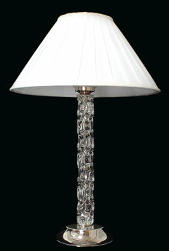Lampe a poser ES199100