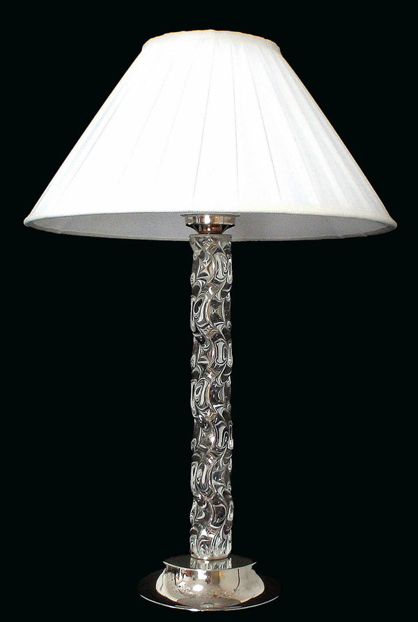Lampe a poser ES199100
