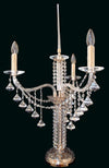 Lampe a poser ES215307
