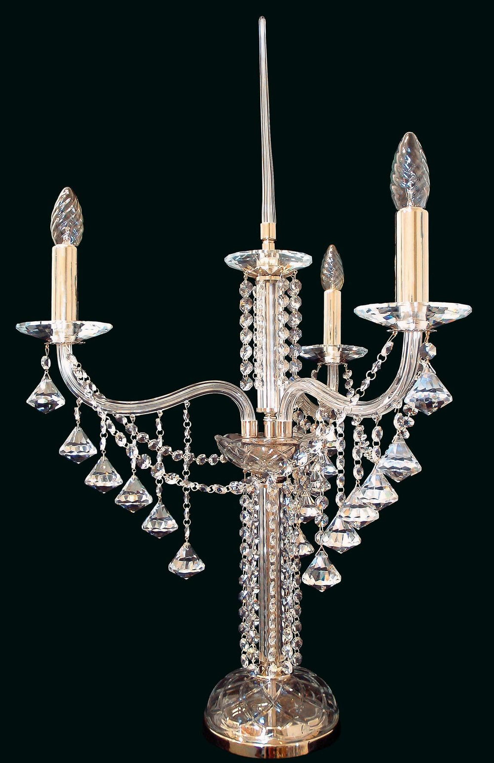 Showroom Designix Lyon
