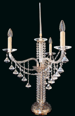 Lampe a poser ES215307