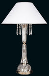 Lampe a poser ES603119H