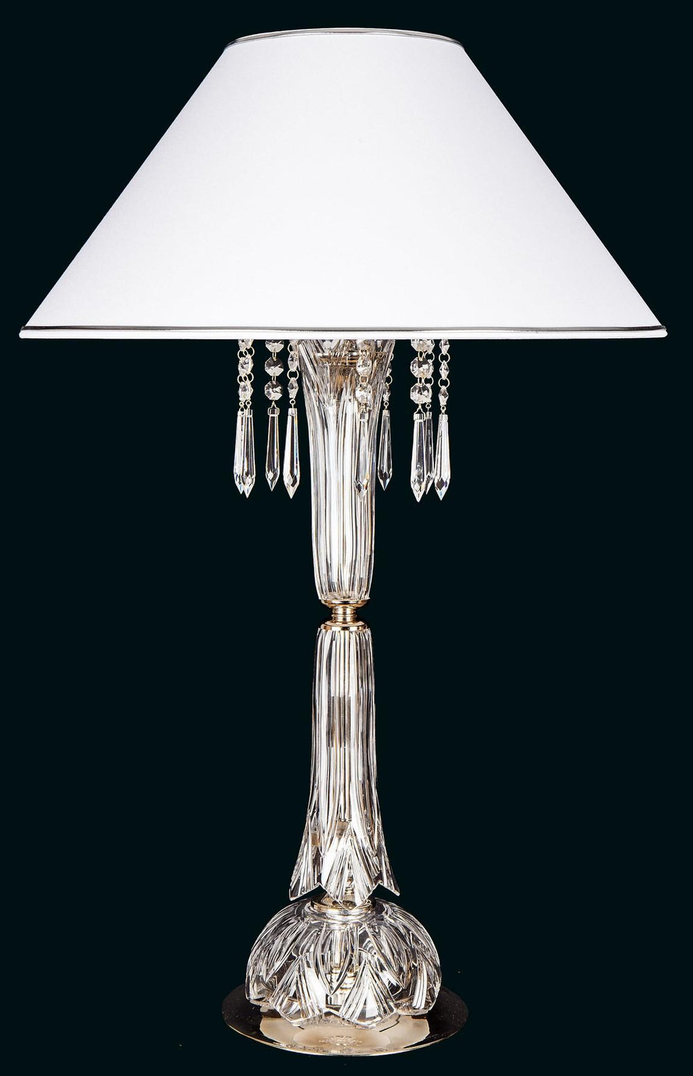 Showroom Designix Lyon