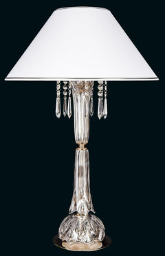 Lampe a poser ES603119H