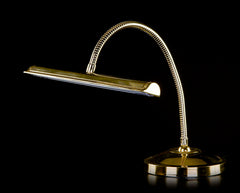 Lampe a poser S495