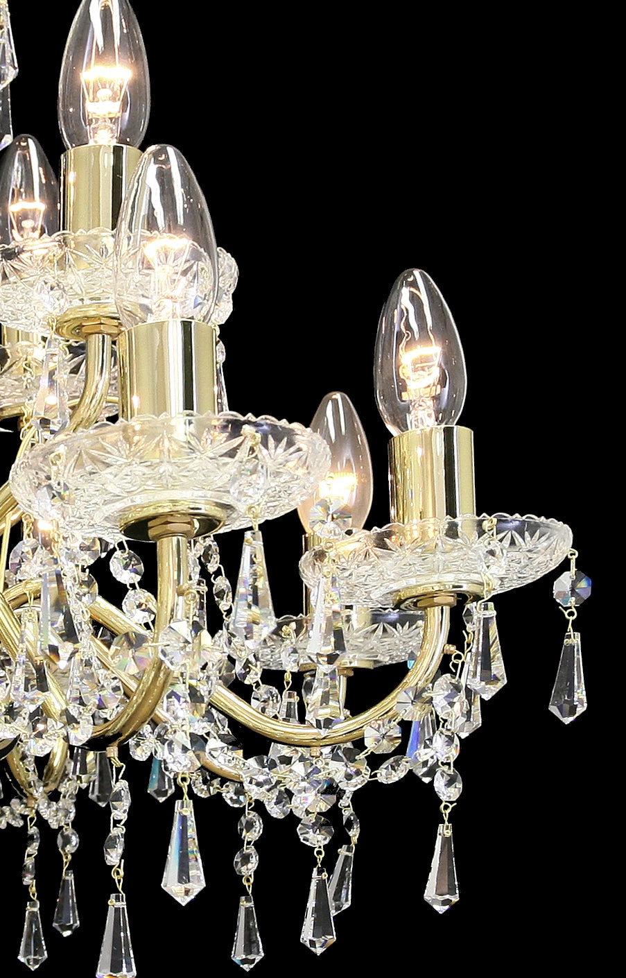 Showroom Designix Lyon