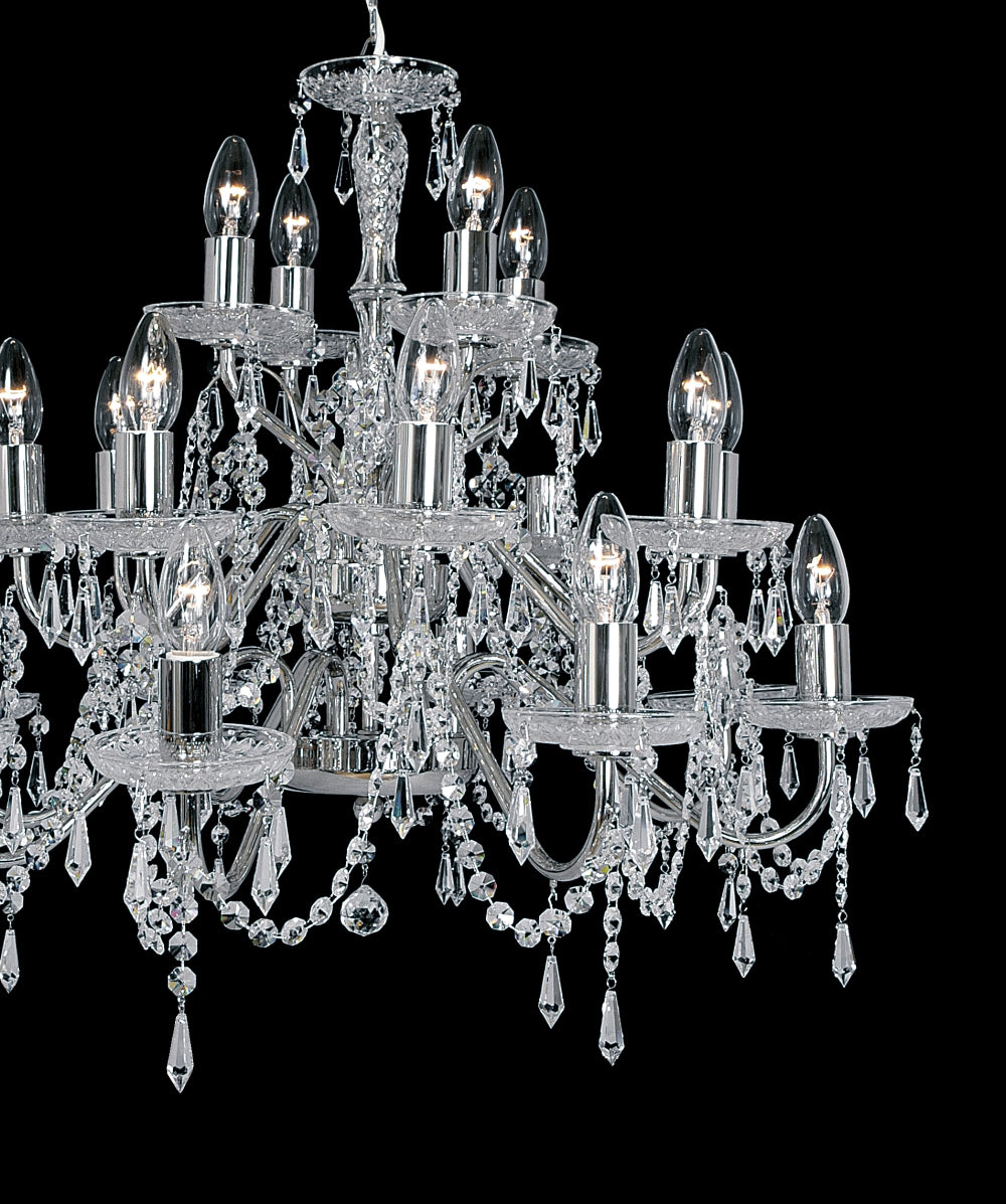Lustre TX2410000020