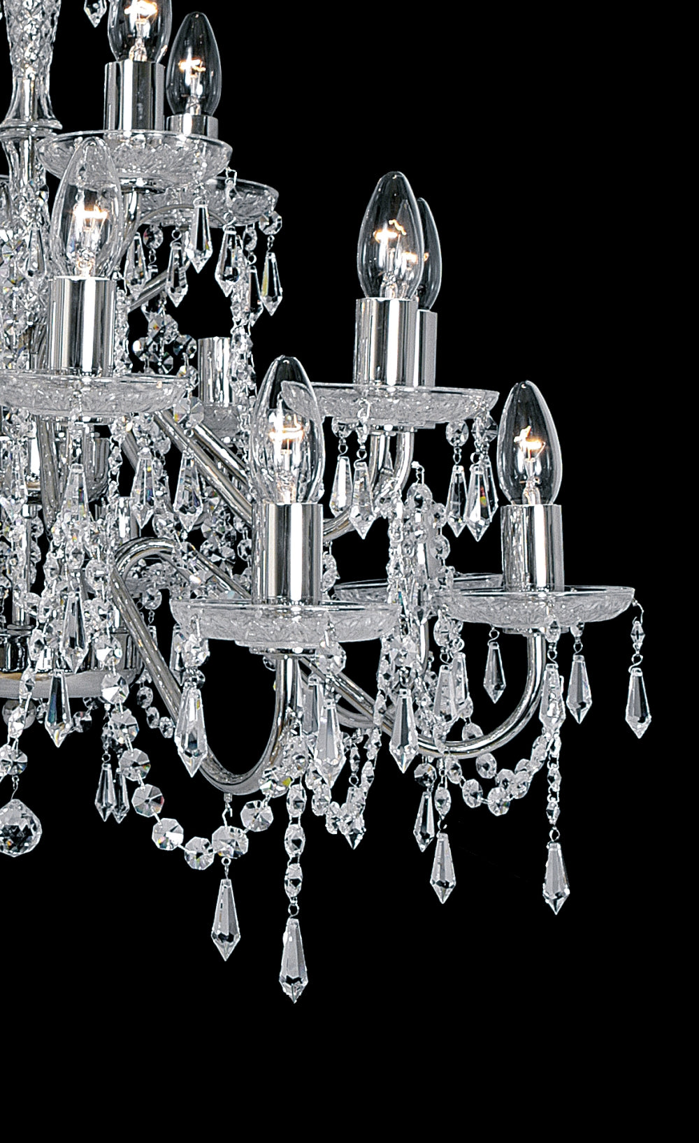 Lustre TX2410000020