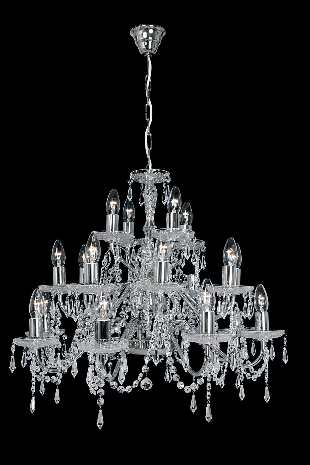 Lustre TX2410000020