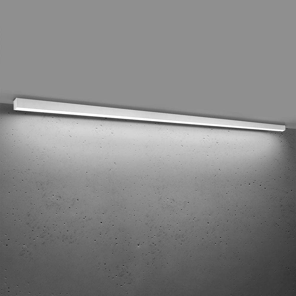 Showroom Designix Lyon