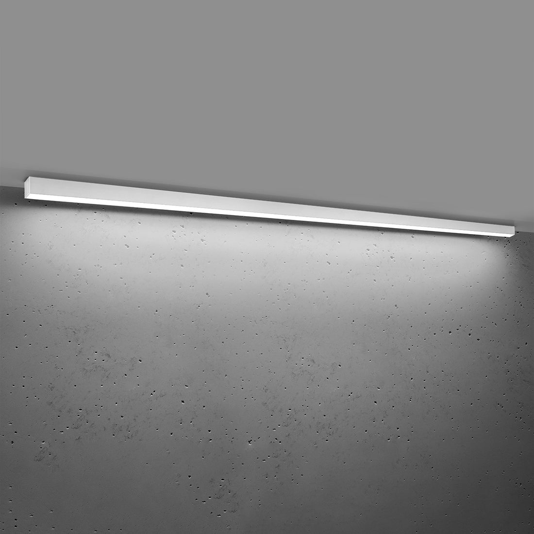 Plafonnier LED | Theron