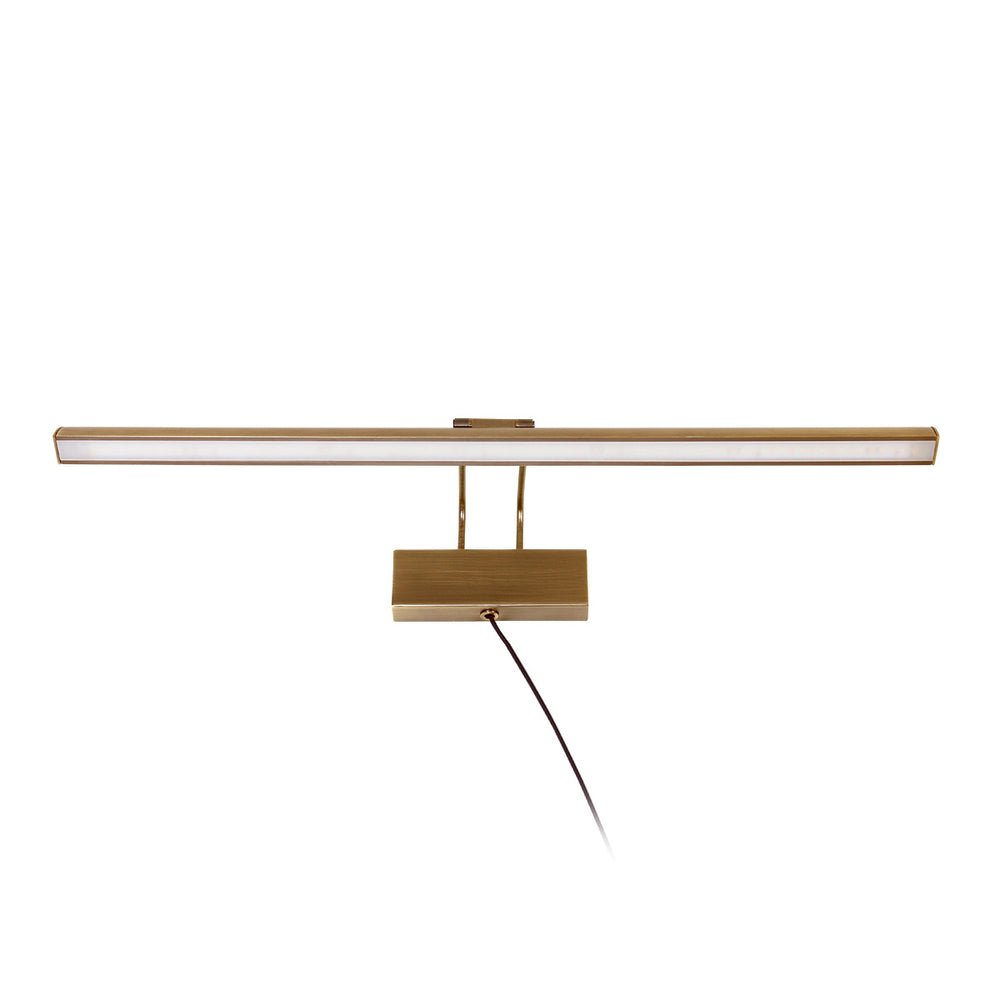 Showroom Designix Lyon