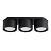 Plafonnier LED | Velnorissa
