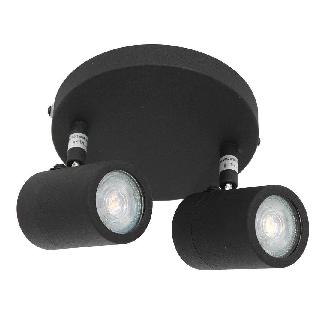 Spot LED | Cylia