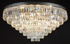 Lustre moderne LW024120200G