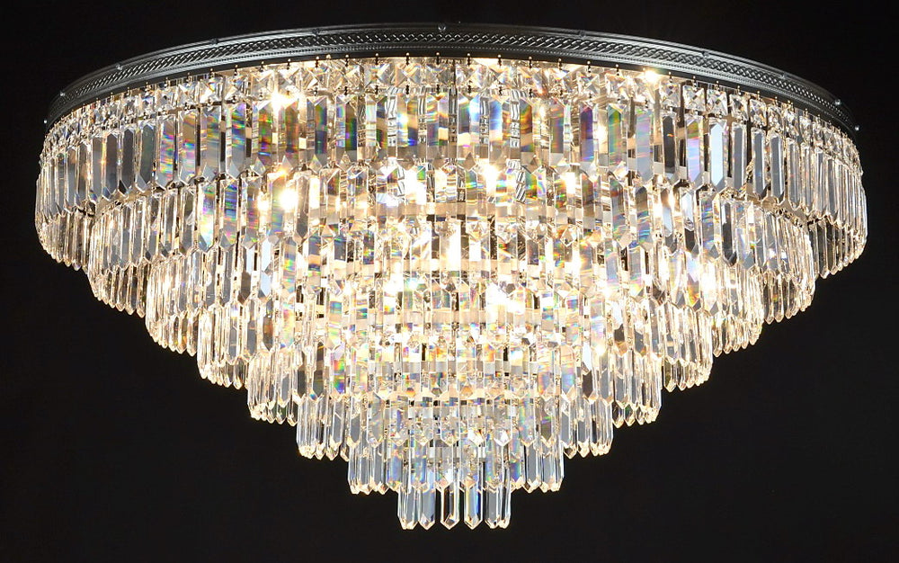 Showroom Designix Lyon