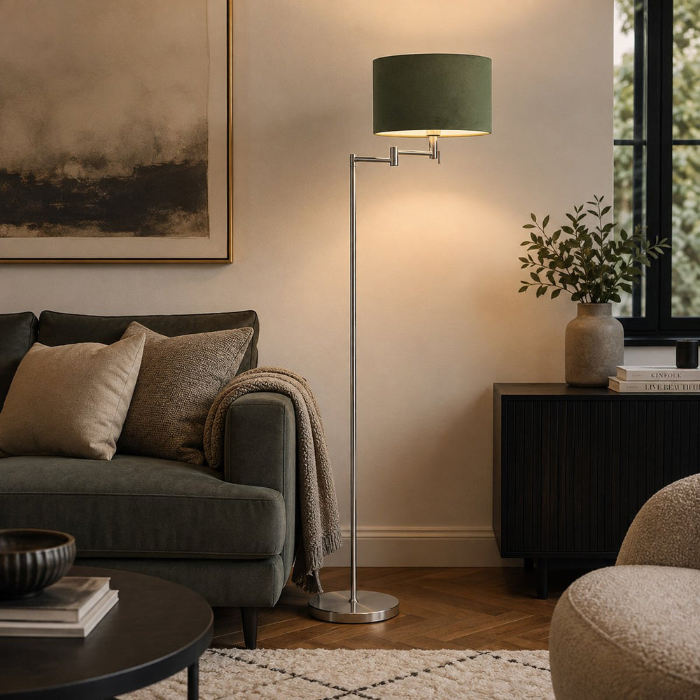 Showroom Designix Lyon