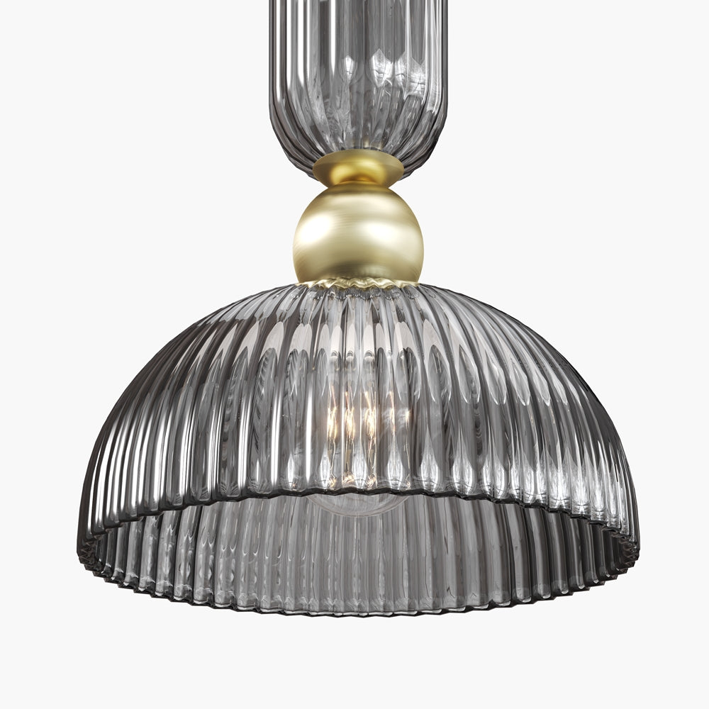Showroom Designix Lyon