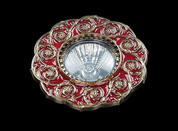 Spot B521
