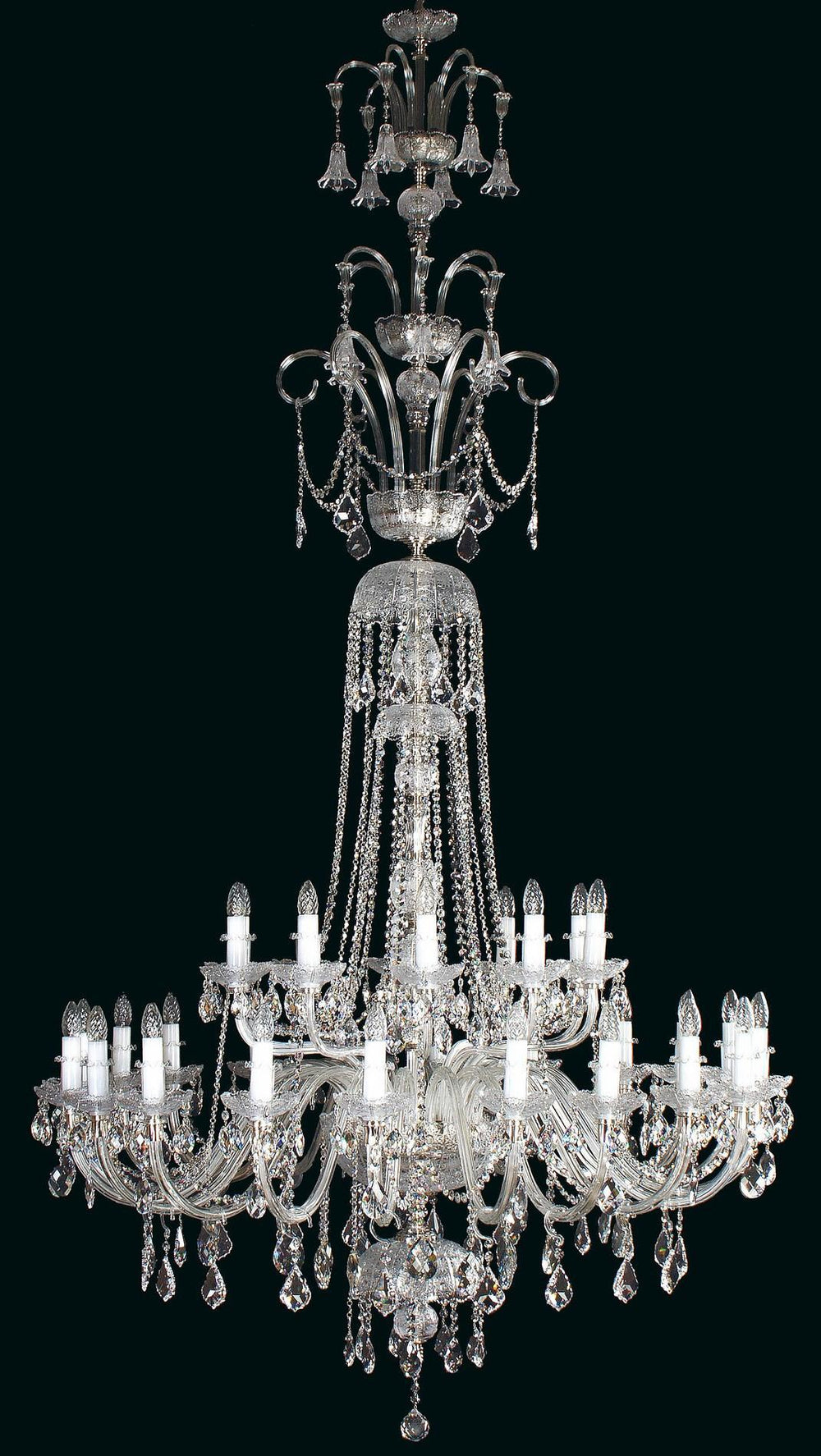 Showroom Designix Lyon