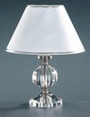Lampe a poser ES212100