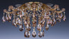 Luminaire 8008