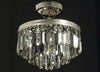 Lustre moderne LW024030100G