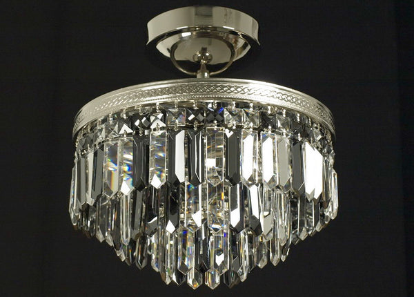 Lustre moderne LW024030100G
