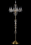 Lampadaire S087CLN