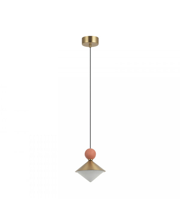 Suspension luminaire | Conea
