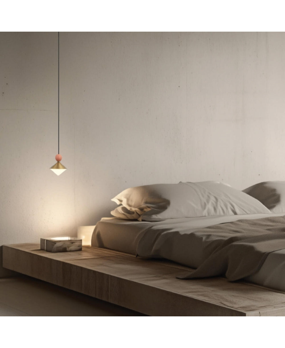 Showroom Designix Lyon