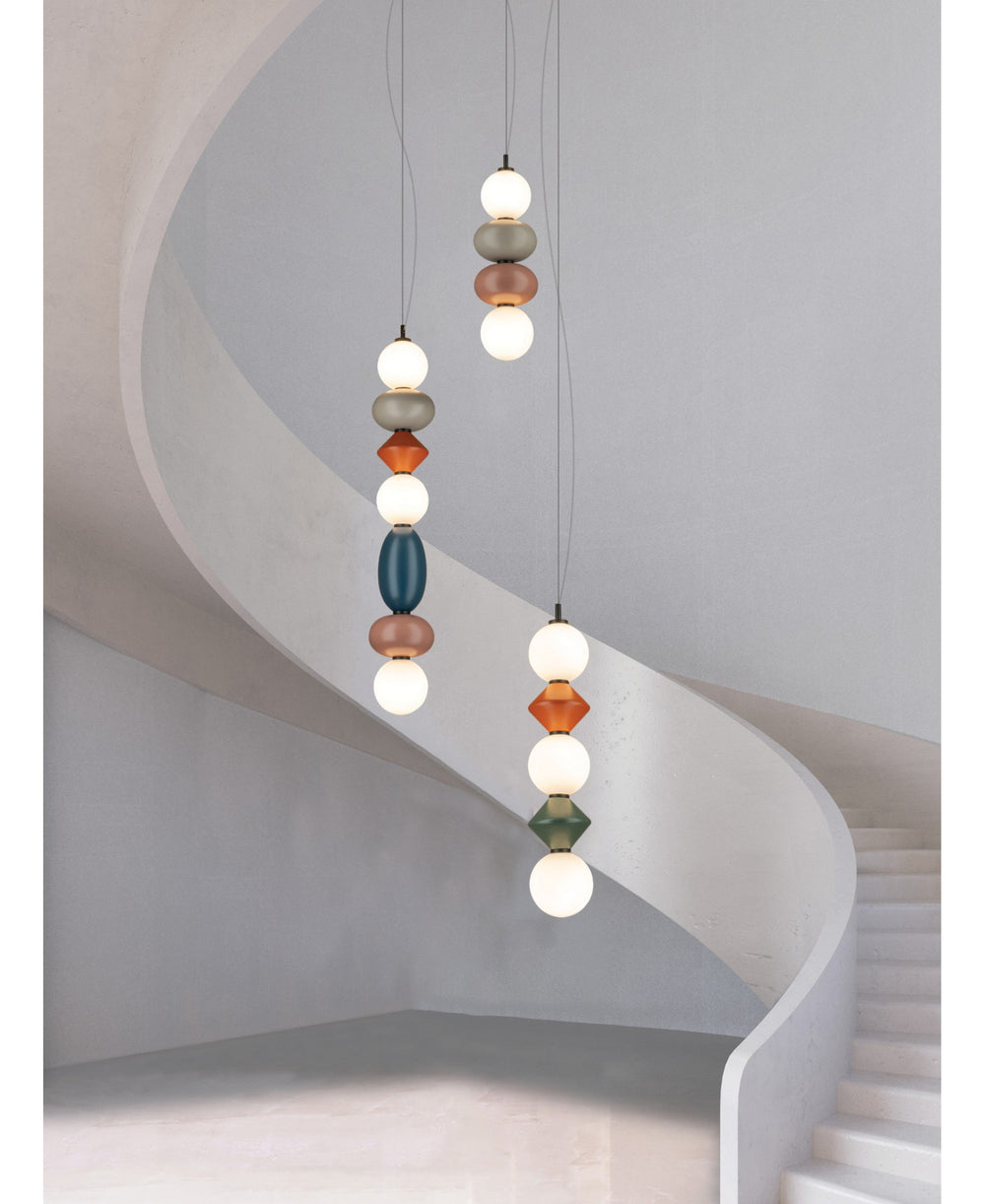 Showroom Designix Lyon
