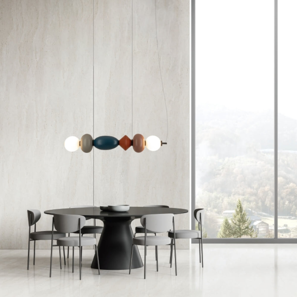Showroom Designix Lyon