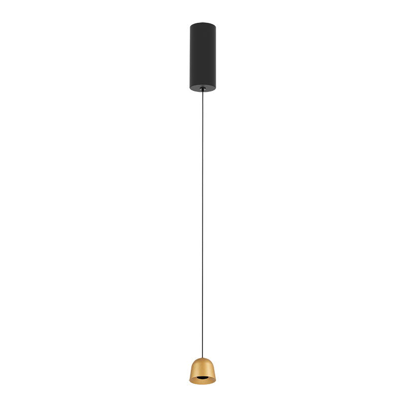 Showroom Designix Lyon