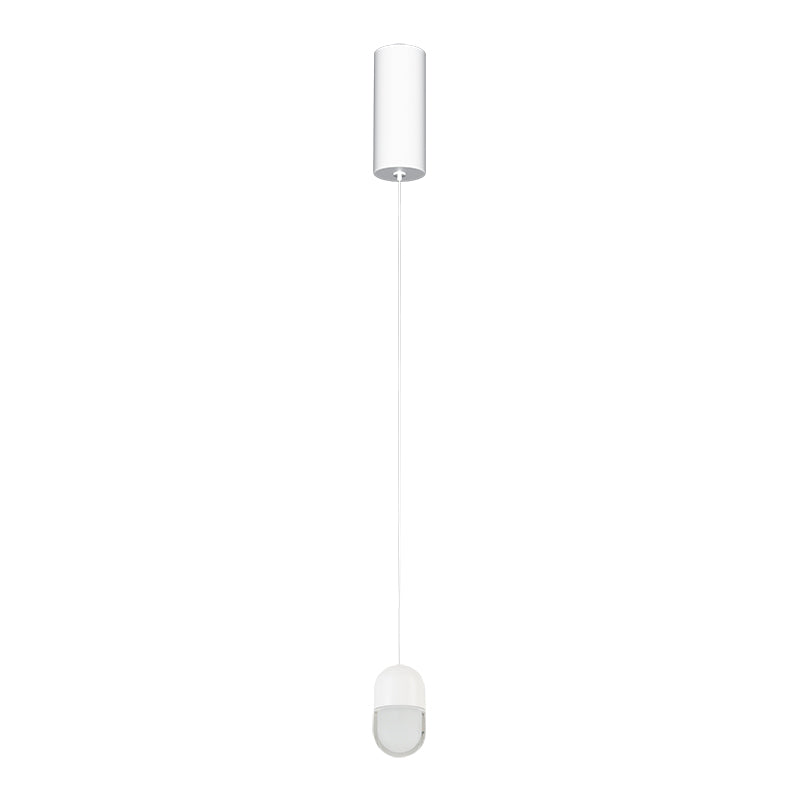 Suspension luminaire | Alamililo